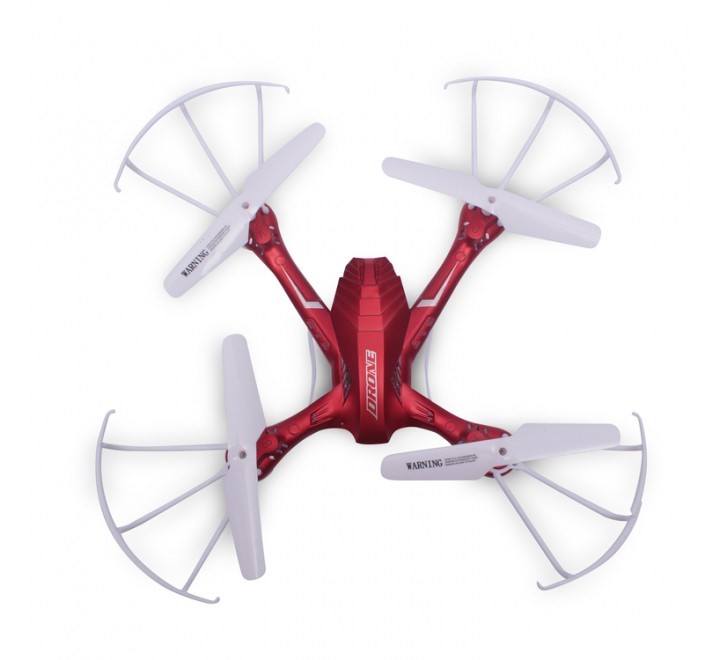 Drone With Passumpsic 
      VT 05861